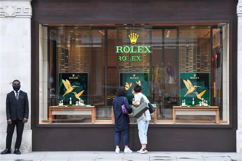 rolex schweiz kontakt email|Rolex shop in suisse.